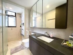 Avenue South Residence (D3), Apartment #545978691